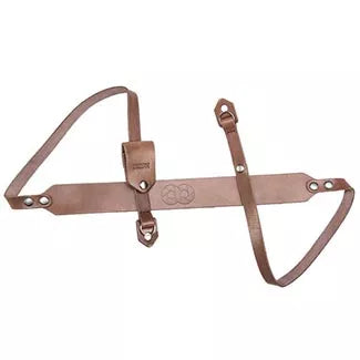 Cooph Camera Strap